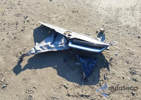 2024 Kia Sportage Sx-Prestige from USA, damaged, VIN 5XYK53DF7RG138541